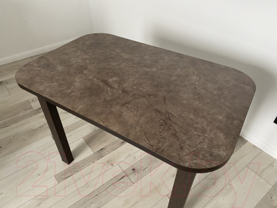 Обеденный стол Senira Р-02.06-02