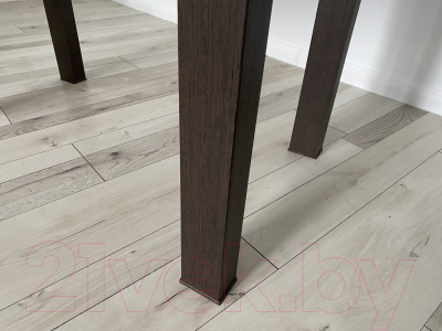 Обеденный стол Senira Р-02.06-02