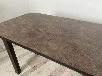 Обеденный стол Senira Р-02.06-02