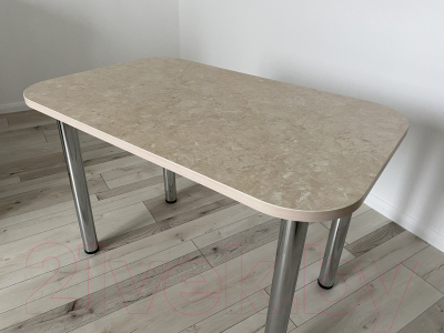 Обеденный стол Senira Р-001-01