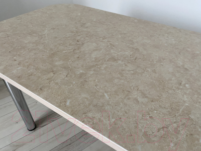 Обеденный стол Senira Р-001-01