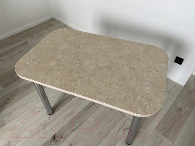 Обеденный стол Senira Р-001-01