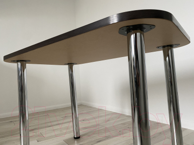 Обеденный стол Senira Р-001-01