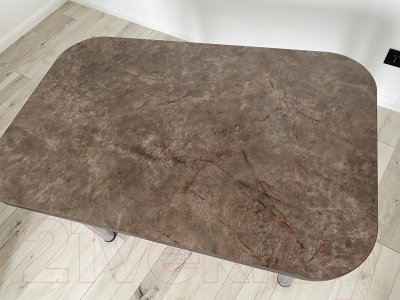 Обеденный стол Senira Р-001-01