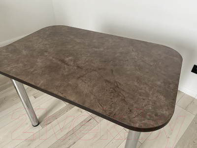 Обеденный стол Senira Р-001-01