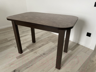 Обеденный стол Senira Р-02.06-01