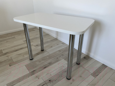 Обеденный стол Senira Р-001-01