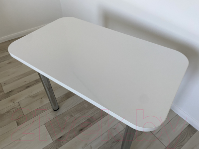 Обеденный стол Senira Р-001-01