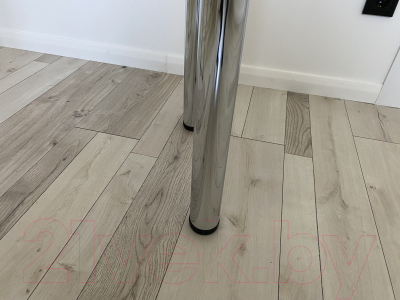 Обеденный стол Senira Р-001-01