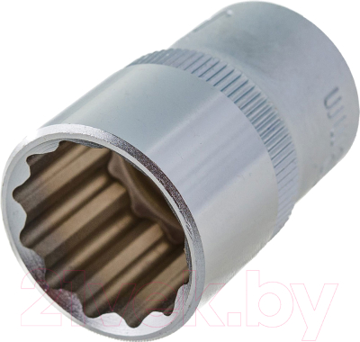 Головка слесарная Jonnesway S04H4919 - фото