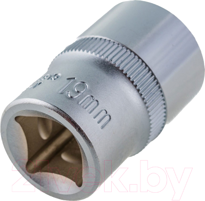 Головка слесарная Jonnesway S04H4919