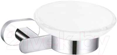 Мыльница Slezak RAV Yukon YUA0300CB - фото