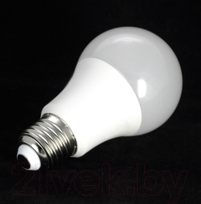 Люстра Lussole Lgo Lafayette GRLSP-8266