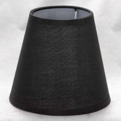 Люстра Lussole Lgo Lafayette GRLSP-8266