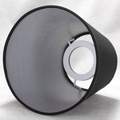 Люстра Lussole Lgo Lafayette GRLSP-8266