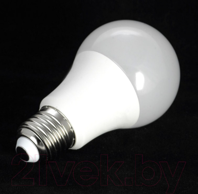 Люстра Lussole Lgo Lafayette GRLSP-8267