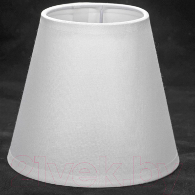 Люстра Lussole Lgo Lafayette GRLSP-8267