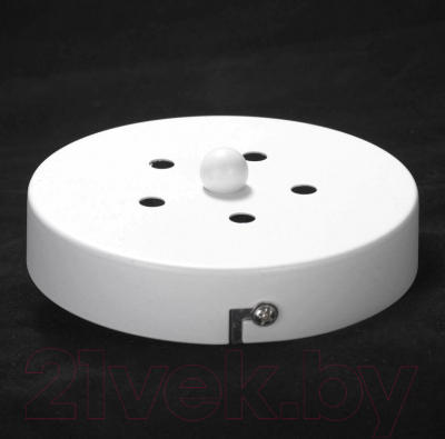 Люстра Lussole Lgo Lafayette GRLSP-8267