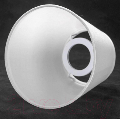 Люстра Lussole Lgo Lafayette GRLSP-8267