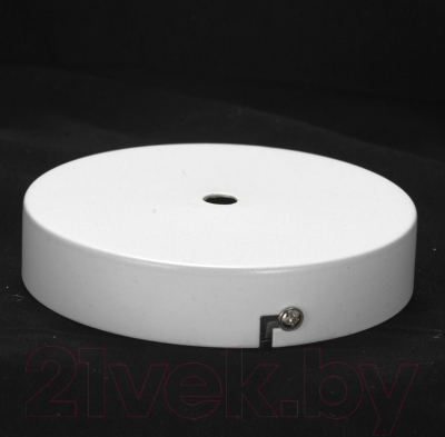 Люстра Lussole LGO Kenner GRLSP-8269