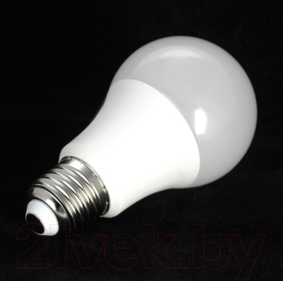 Люстра Lussole LGO Kenner GRLSP-8270