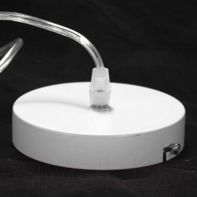 Люстра Lussole LGO Kenner GRLSP-8270