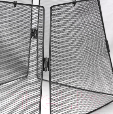 Потолочный светильник Lussole LGO Bossier GRLSP-8273