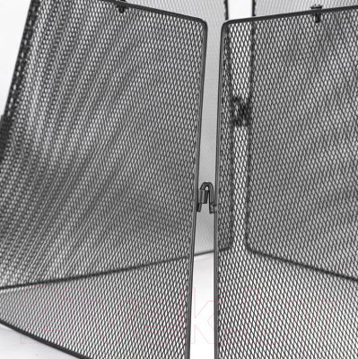 Потолочный светильник Lussole LGO Bossier GRLSP-8273