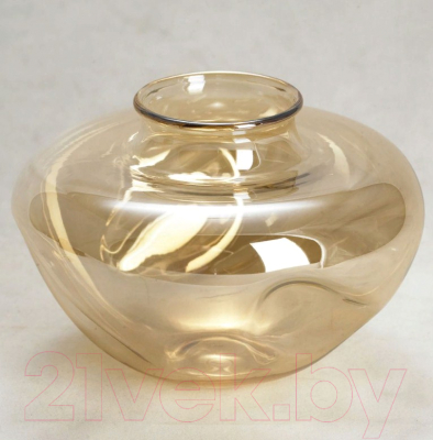 Люстра Lussole LGO Oahe LSP-8142