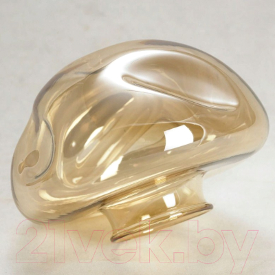 Люстра Lussole LGO Oahe LSP-8142