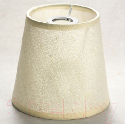 Люстра Lussole Lgo Pinal LSP-8191