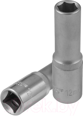 Головка слесарная Jonnesway S04HD4112 - фото