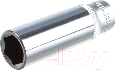 Головка слесарная Jonnesway S04HD2111 - фото