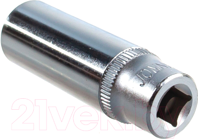 Головка слесарная Jonnesway S04HD2111