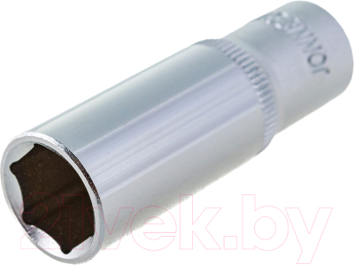 Головка слесарная Jonnesway S04HD2112 - фото