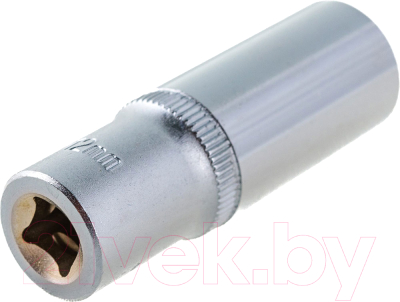 Головка слесарная Jonnesway S04HD2112