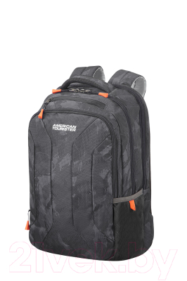 Рюкзак American Tourister Urban Groove 24G*28 019