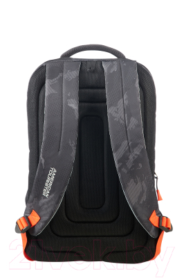 Рюкзак American Tourister Urban Groove 24G*28 019