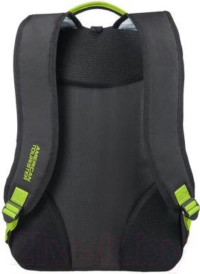 Рюкзак American Tourister Urban Groove 24G*29 004