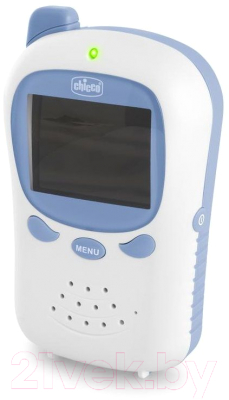 Видеоняня Chicco Smart / 330828064