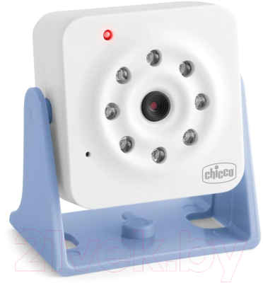 Видеоняня Chicco Smart / 330828064