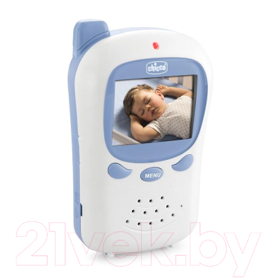 Видеоняня Chicco Smart / 330828064