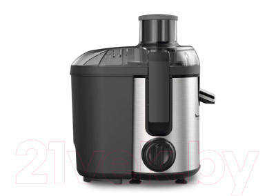 Соковыжималка электрическая Moulinex JU420D10