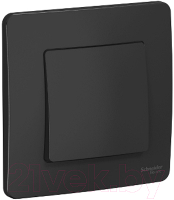 Выключатель Schneider Electric Blanca BLNVS010606 - фото
