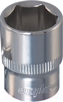 Головка слесарная Ombra 138012 - фото