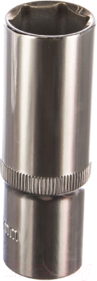 Головка слесарная Ombra 112116 - фото