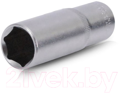 Головка слесарная Ombra 112119 - фото