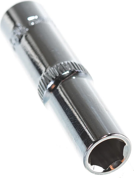 Головка слесарная Ombra Торцевая 114107 - фото