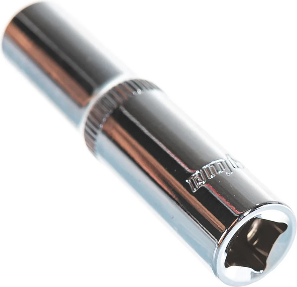 Головка слесарная Ombra Торцевая 114107