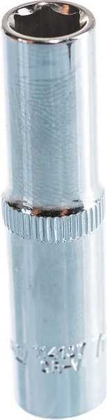 Головка слесарная Ombra Торцевая 114107